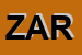 Logo di ZIZZI ANGELO RAFFAELE