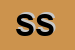 Logo di SODISE SRL