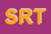 Logo di SERVIZIO RISCOSSIONE TRIBUTI