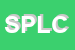 Logo di SCUOLE PUBBLICHE -LICEO CLASSICO SCIENTIFICO LINGUISTICO SPERIMENTALE