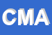 Logo di CHIRULLI MARIA A