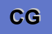Logo di CIACCIA GIGI