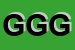 Logo di GUERRIERI GIUSEPPE GREGORIO