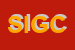 Logo di SOCIETA' INGBERNARDO GRAUBARDT e C SNC