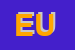 Logo di EURO UTENSILI