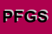 Logo di POLACELLI FSCO e GPPE SNC