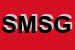 Logo di SG MOTORS DI SIMONE GIOVANNI