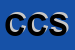 Logo di CASALE CORRADO SNC