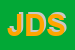 Logo di JONICA DISCOUNT SRL