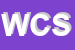 Logo di WINE E COMPANY SRL