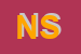 Logo di NATULDAM SRL