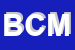 Logo di BITOFFICE COMPUTER MASSAFRA