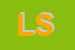 Logo di L-ASSICURATRICE SRL