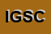 Logo di IL GIRASOLE SOC COOP SOCIALE