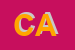 Logo di CAROLI ANGELA