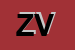 Logo di ZANFRAMUNDO VITO