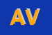 Logo di ACQUAVIVA VINCENZO