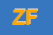 Logo di ZEN FITNESS