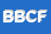 Logo di BAR BISTROT DI CAMPANELLA FRANCESCO