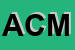 Logo di AMMINISTRAZIONE COMUNALE MONTEMESOLA