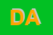 Logo di D-ONGHIA ANGELO