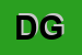 Logo di D-ONGHIA GIOVANNI