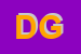 Logo di D-ONGHIA GIUSEPPE