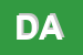 Logo di D-ORIA ANDREA