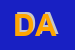 Logo di D-ORIA ANDREA