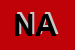 Logo di NETTI ANDREA