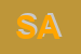 Logo di SASSO ANGELO