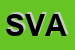 Logo di SCHIAVONE VITO ANTONIO