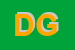 Logo di D-AMBRUOSO GIOVANNI