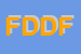 Logo di FARMACIA D-ONGHIA DR FRANCESCO