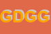 Logo di GLRICAMBI DEL GEOM GIGANTE LUIGI