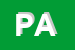 Logo di PATRUNO ANGELA