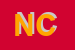 Logo di NOTARNICOLA COSIMO