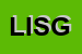Logo di LB INFORMAIMPRESA SAS DI GIORGIO BASILE e C