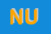 Logo di NICCOLAI UGO