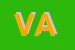 Logo di VACCA ANGELA