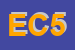 Logo di EL COHIBA 59