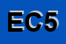 Logo di EL COHIBA 59