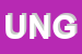 Logo di UNGARO