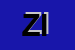 Logo di ZACCARIA IDA