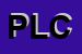 Logo di PETRACHI LUCIA e C (SNC)