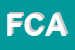 Logo di FARMACIA CALO-ANGELA