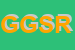 Logo di Ge G SAS DI RIZZO GIUSEPPE e C
