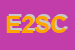 Logo di EDIL 2004 SOC COOP