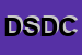 Logo di DILDEP SDF DI DILENA COSIMO