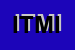 Logo di INDUSTRIE TECNOLOGICHE MECCANICHE ITM SRL